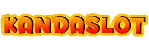 KANDASLOT